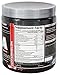 NDS Nutrition - PMD Platinum BCAA Performance + Recovery Caffeine Free Watermelon - 9.2 oz.