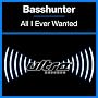 All I Ever Wanted (Extended Mix)