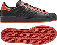 adidas superstar 2 mens
