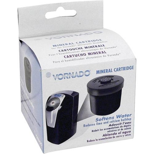 Vornado MD1-0018 Mineral Cartridge for use with Vornado HU1-0022-06