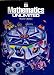 Books : Mathematics Unlimited Teacher's Edition - Grade 5