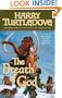 The Breath of God (Tom Doherty Associates Books)