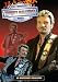 Johnny Hallyday Calendrier 2013