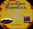 Jesus Christ Superstar
