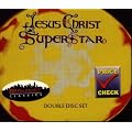 Jesus Christ Superstar