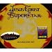 Jesus Christ Superstar
