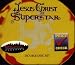 Jesus Christ Superstar