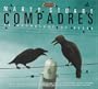 Compadres: An Anthology of Duets