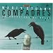 Compadres: An Anthology of Duets