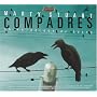 Compadres: An Anthology of Duets