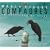 Compadres: An Anthology of Duets