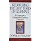 Books on Classical & Christian Education