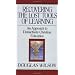 Books on Classical & Christian Education