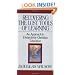 Recovering the Lost Tools of Learning: An Approach to Distinctively Christian Education (Turning Point Christian Worldview Series)