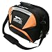 Slazenger SX8.7�@�{�X�g���o�b�O [Black/Orange]
