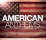 American Anthems