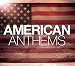 American Anthems
