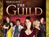 The Guild Season 3
