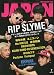 ROCKIN'ON JAPAN (ロッキング・オン・ジャパン) 2009年 07月号 [雑誌]でAmazonアフィリエイトツール