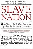 Slave Nation