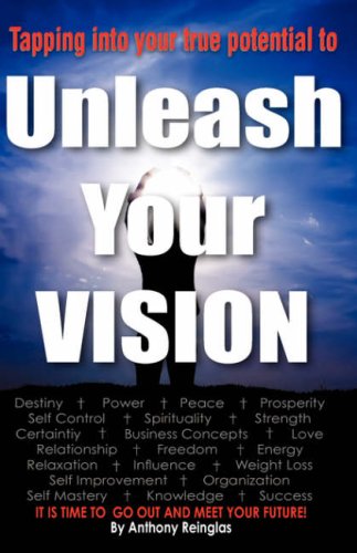 Vision