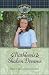 Search : Kathleen's Shaken Dreams (A Life of Faith: Kathleen McKenzie Series)