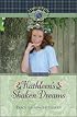 Kathleen's Shaken Dreams (A Life of Faith: Kathleen McKenzie Series)
