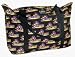 East Carolina Pirates Deluxe Tote Bag