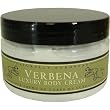 Naturally European Body Cream Butter 250 ml 8.4 fl oz