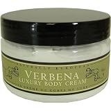 Naturally European Body Cream Butter 250 ml 8.4 fl oz