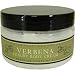 Naturally European Body Cream Butter 250 ml 8.4 fl oz