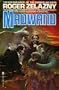 Madwand  (Changeling Saga # 2)