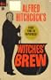 Alfred Hitchcock's Witch's Brew