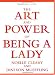 The Art and Power of Being a Lady