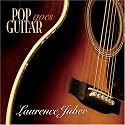 Pop Goes Guitar