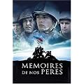 M�moires de nos p�res