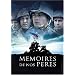 M�moires de nos p�res