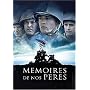 M�moires de nos p�res