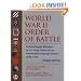 World War II Order of Battle: An Encyclopedic Reference to U.S. Army Ground Forces from Battalion through Division, 1939-1946 (REVISED EDITION)  (Stackpole Military Classics)
