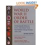 World War II Order of Battle: An Encyclopedic Reference to U.S. Army Ground Forces from Battalion through Division, 1939-1946 (REVISED EDITION)  (Stackpole Military Classics)