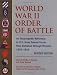 World War II Order of Battle: An Encyclopedic Reference to U.S. Army Ground Forces from Battalion through Division, 1939-1946 (REVISED EDITION) (Stackpole Military Classics)