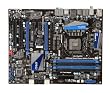 MSI 1155 Intel P67 4xDDR3 SLI Crossfire USB3.0 ATX Motherboard