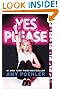 Yes Please by Amy Poehler