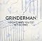 Grinderman Picture 3