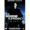 The Bourne Supremacy