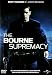 The Bourne Supremacy