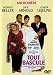 Tout bascule, vol. 1 [FR Import]