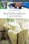 Recommended Bed & Breakfasts California, 11th (Recommended Bed & Breakfasts Series)