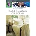 Recommended Bed & Breakfasts California, 11th (Recommended Bed & Breakfasts Series)