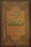 The Book of Enoch